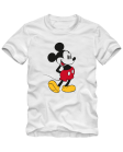 Marškinėliai Mickey Mouse